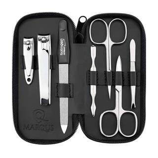 BỘ CHĂM SÓC MÓNG TAY MarQus MADE IN GERMANY