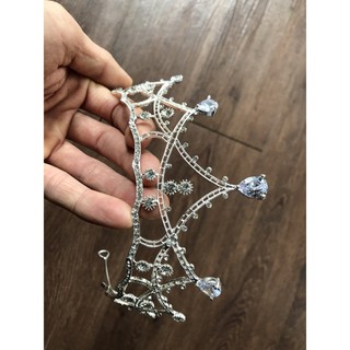 Vương Miệng Cô Dâu Rể