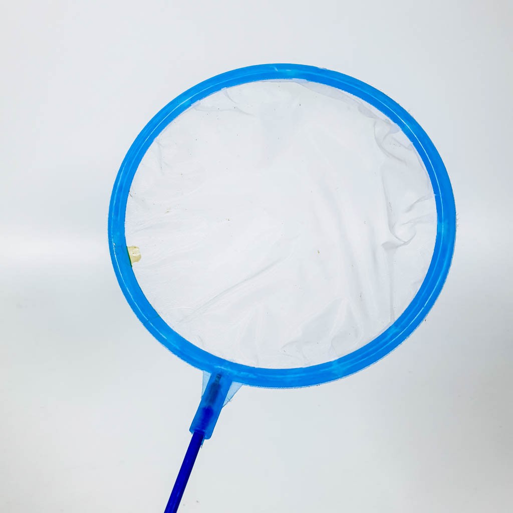 Vợt Artermia size lớn