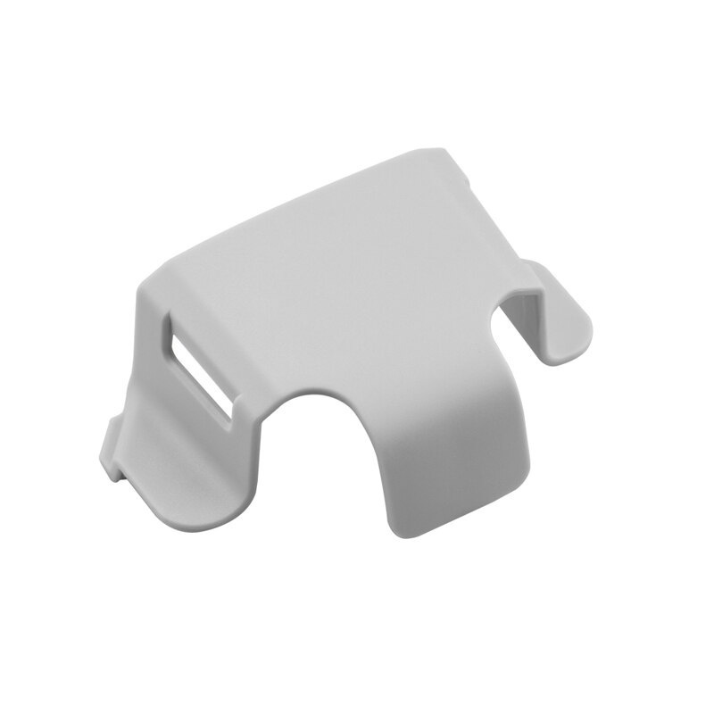 Khóa Cố Định Pin Máy Bay Điều Khiển DJI Mavic Mini 2/SE