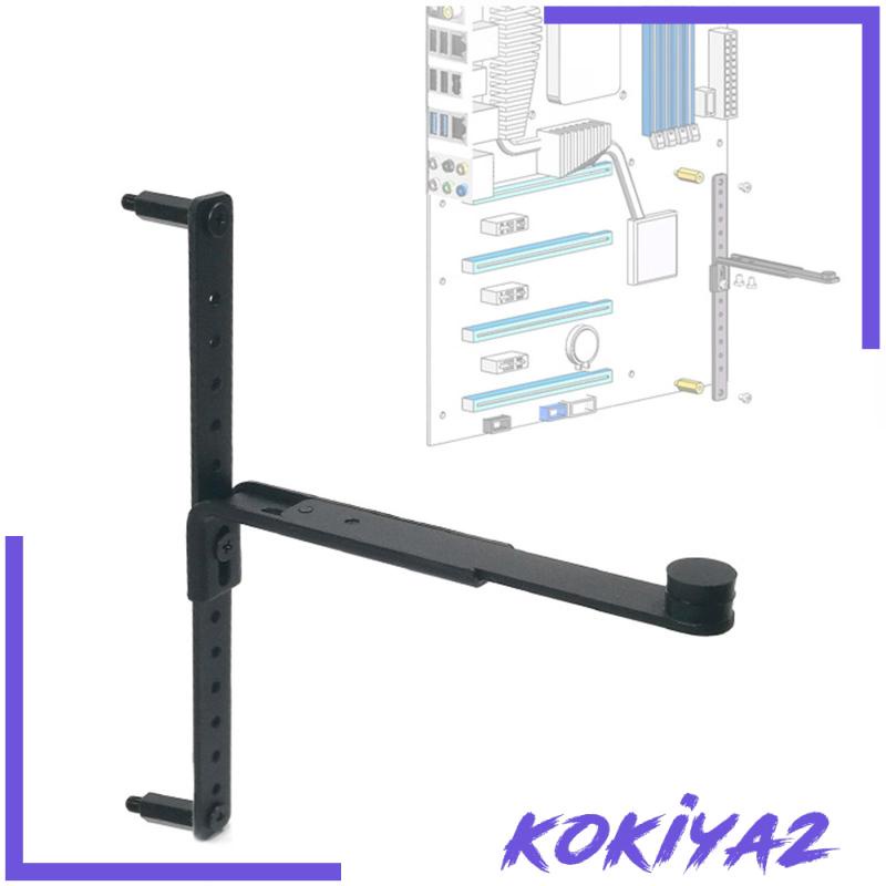 Giá đỡ bo mạch chủ đồ họa máy tính GPU | BigBuy360 - bigbuy360.vn