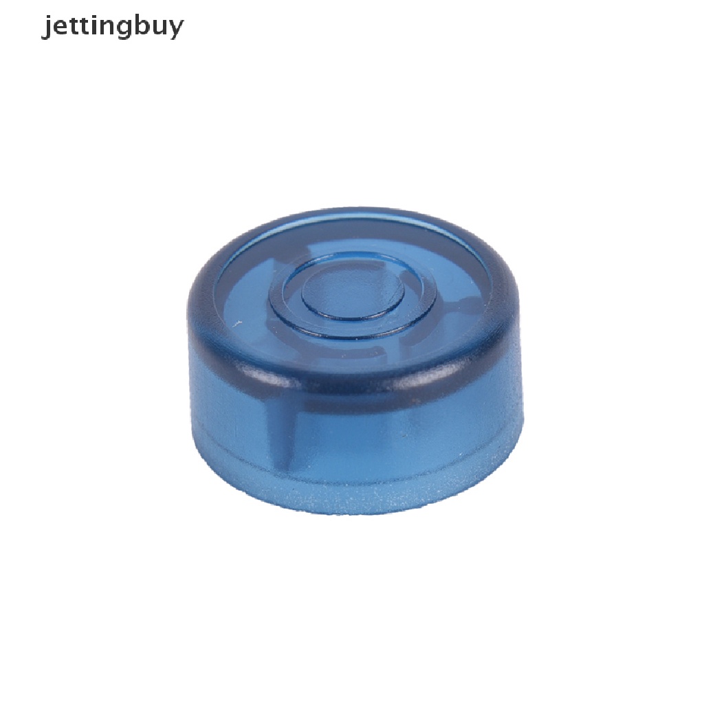 Nắp đậy bảo vệ công tắc JETTING bằng nhựa nhiều màu sắc cho bàn đạp hiệu ứng guitar QDD