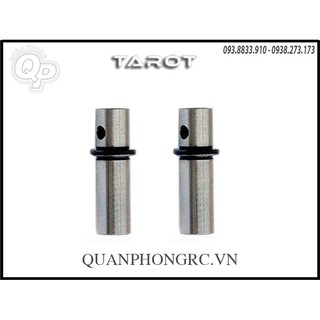 P49 - ống chỉ nhong chính máy bay trực thăng 450 - tl026