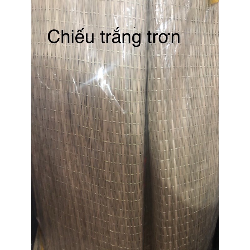 Chiếu cói có viền loại tốt 1m2,1m4,1m6