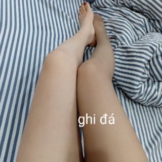 Quần tất đá Thái Lan thần thánh