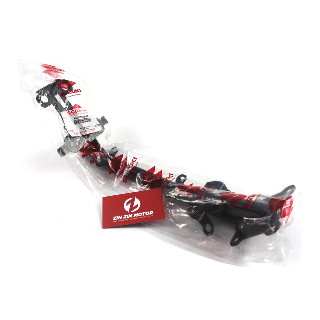 Pát Sắt Dè Sau GSX R150, GSX S150 63130-23K00-000
