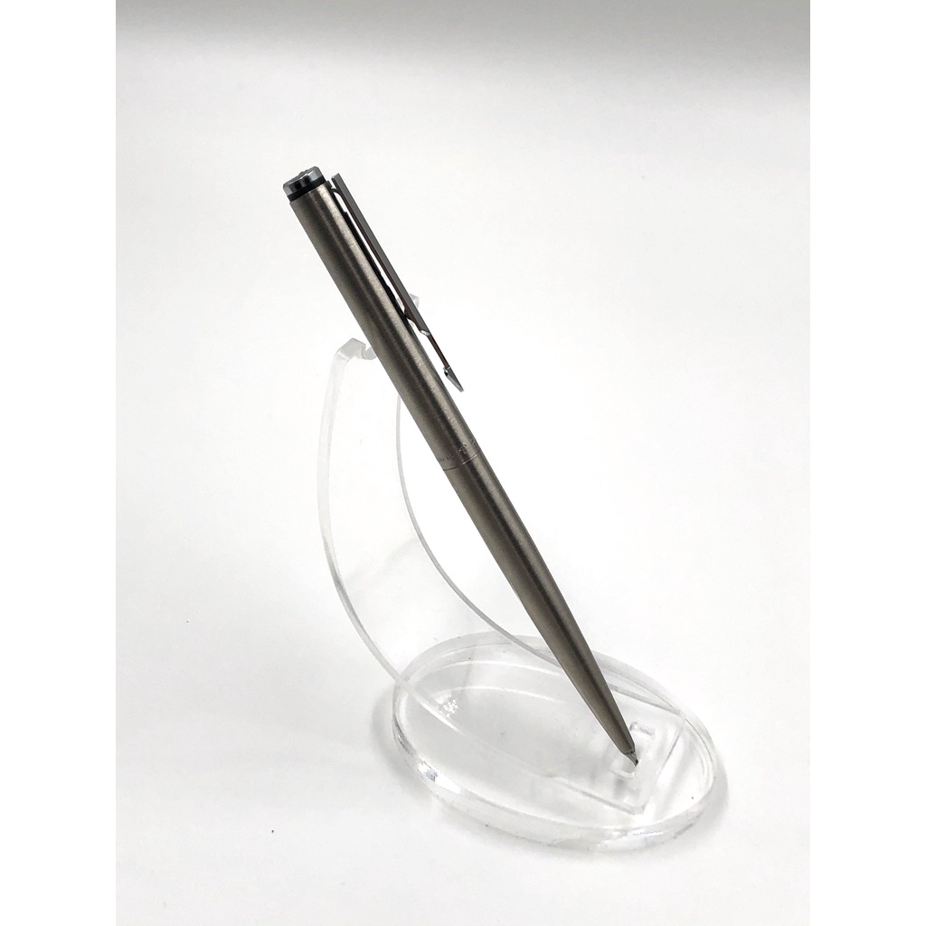 Bút chì Parker Vector made in England - 290.76592