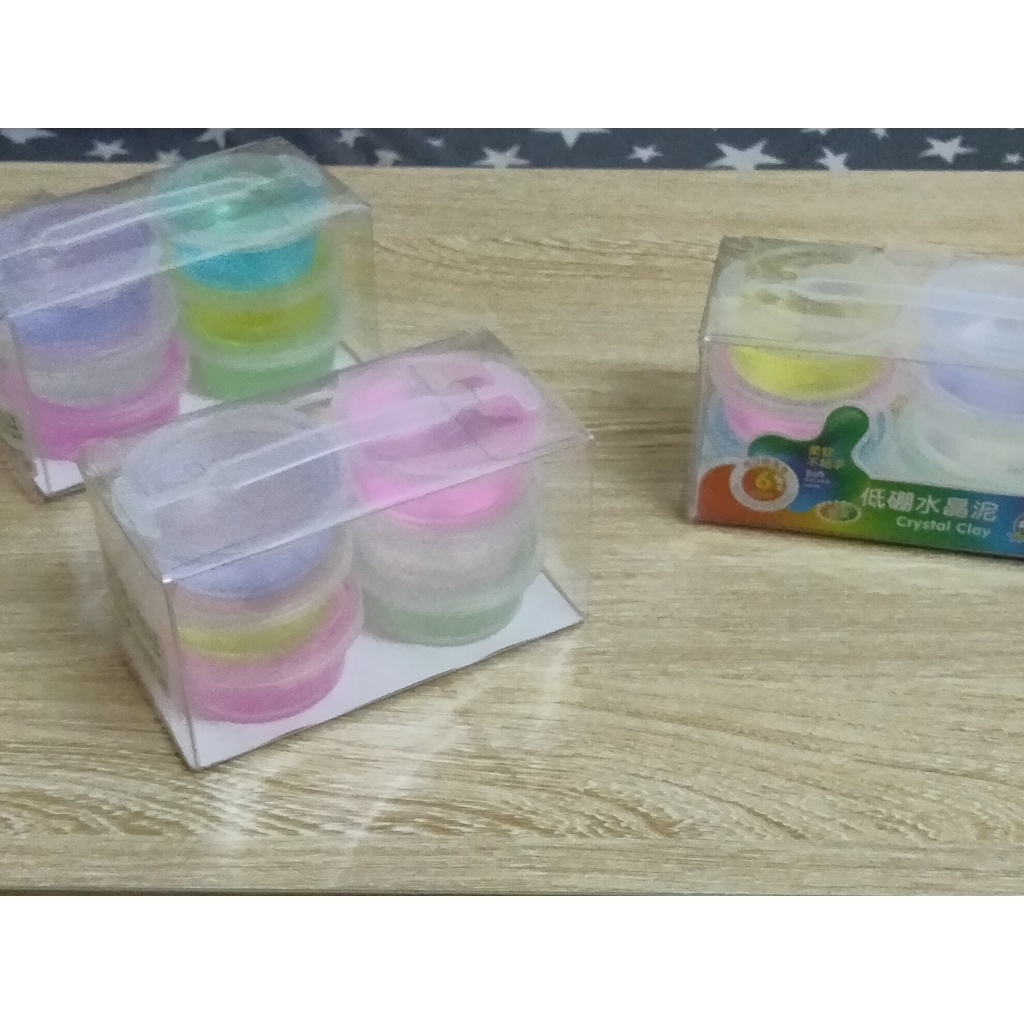Hũ slime trong siêu thích, siêu đã,siêu vui ( giao ngẫu nhiên)