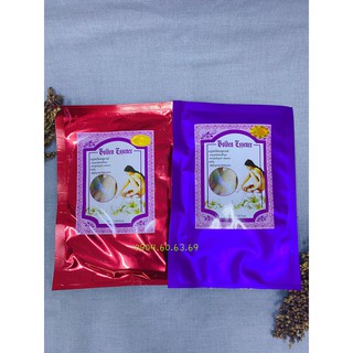 Kem Lột Nước Thái lan 85ml