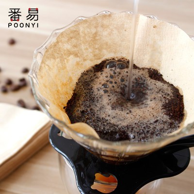 Túi lọc giấy, máy pha cà phê Mỹ, máy pha cà phê, máy pha cà phê, máy pha cà phê, máy pha cà phê, máy pha cà phê, máy pha