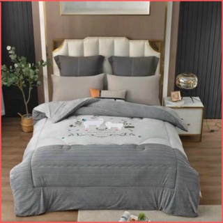 CHăn Lạc Đà- Chăn cừu Cao Cấp mẫu mới Nặng 4kg Rộng 2mx2m3- Hàng Nhập Khẩu giữ nhiệt cơ thể cực tốt