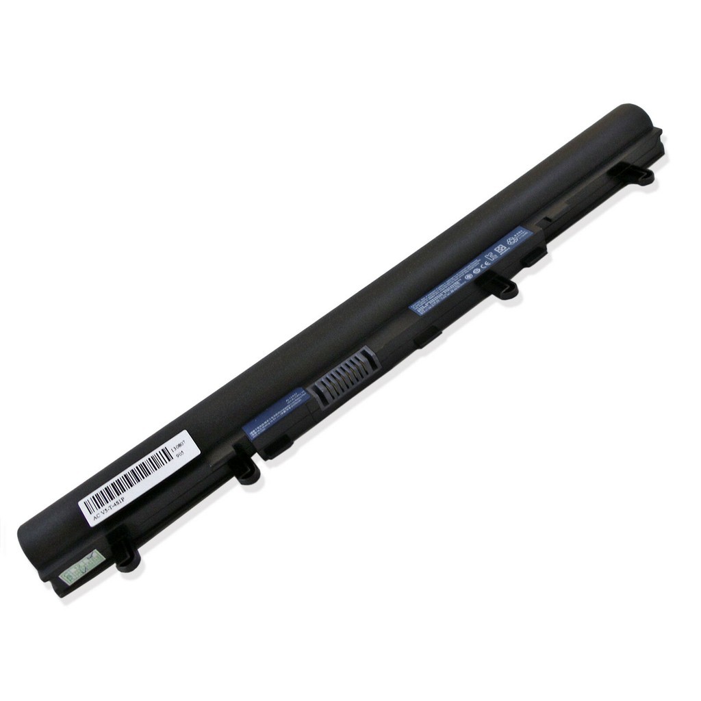 Pin Laptop Acer V5 series 471, 431, 431G, 531, 551, 571, 531P, AL12A32, E3 470, E1 532, E1 570, E1 572, E1 572P, E1 410