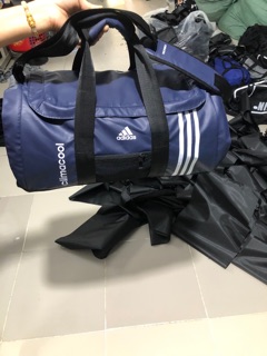 Túi Trống Adidas Climacool