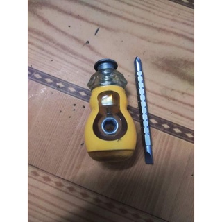 Tô vít nấc lùn 2 đầu