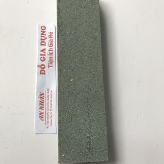 Đá mài dao Kéo sắc bén