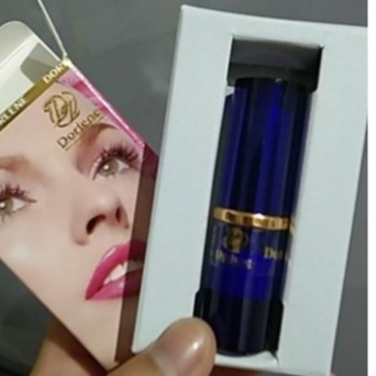 Son sâm DORLENE Dùng để dưỡng môi, Hết thâm môi của thái