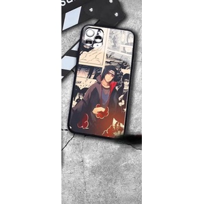 Ốp lưng Iphone 6 6s 6 Plus 6s Plus 7 8 7 Plus 8 Plus X  XR XsMax 11 12 13 Pro Max PT-668