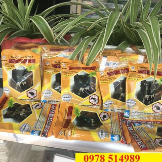 Thuốc diệt chuột Broma 0,005 AB