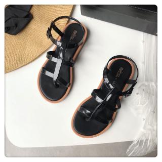 MELISSA Xăng đan Nữ Thời Trang