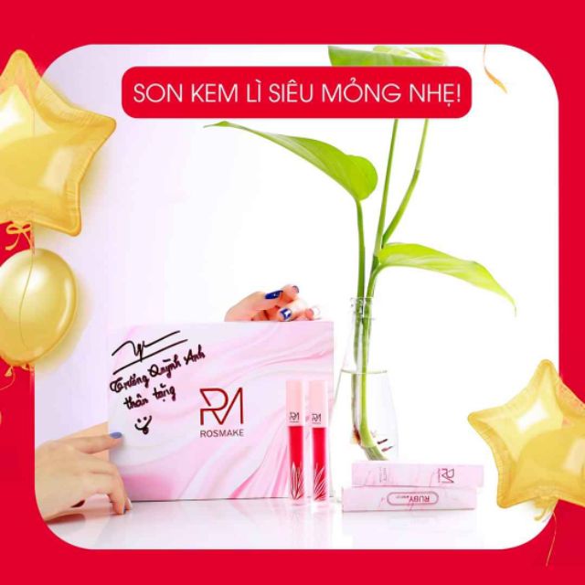 Son kem lì không chì chính hãng | BigBuy360 - bigbuy360.vn