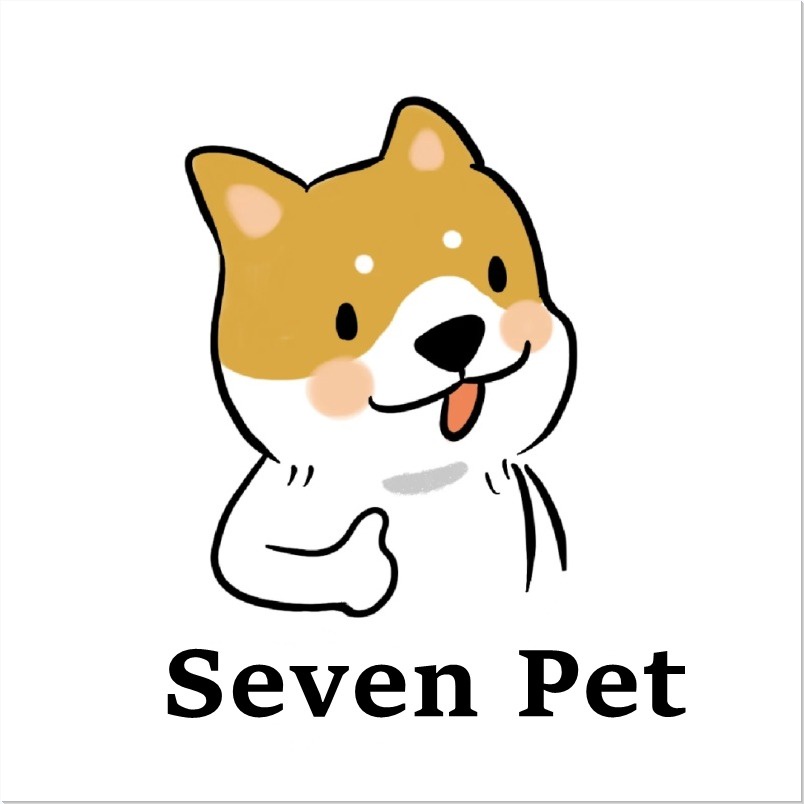 sevenpet.vn