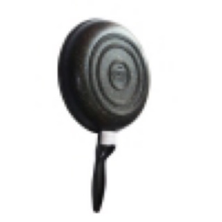Chảo đá Sunhouse SBD 28