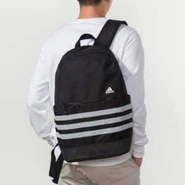BALO ADIDAS  hàng  Xuất dư xịn