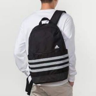 BALO ADIDAS  hàng  Xuất dư xịn