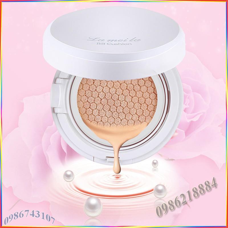 Phấn nước BB Cushion Lameila ABL45 | BigBuy360 - bigbuy360.vn