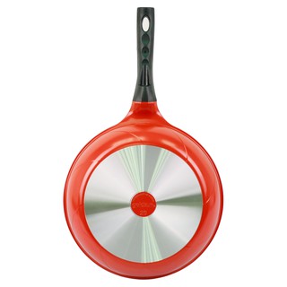 Chảo rán chống dính Goldsun FP-GD926 26cm