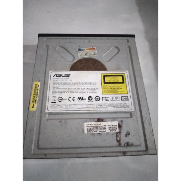 Ổ dvd thùng pc | BigBuy360 - bigbuy360.vn