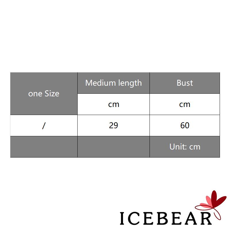 Áo Crop Top Không Tay Cổ Yếm Lưng Co Giãn Phối Khóa Thời Trang Dành Cho Nữ