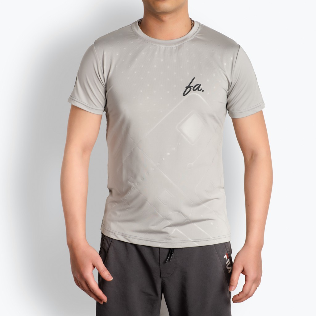 Áo Sơ Mi Nam Tay Dài Thời Trang Cotton Thoáng Mát Màu Trơn | BigBuy360 - bigbuy360.vn