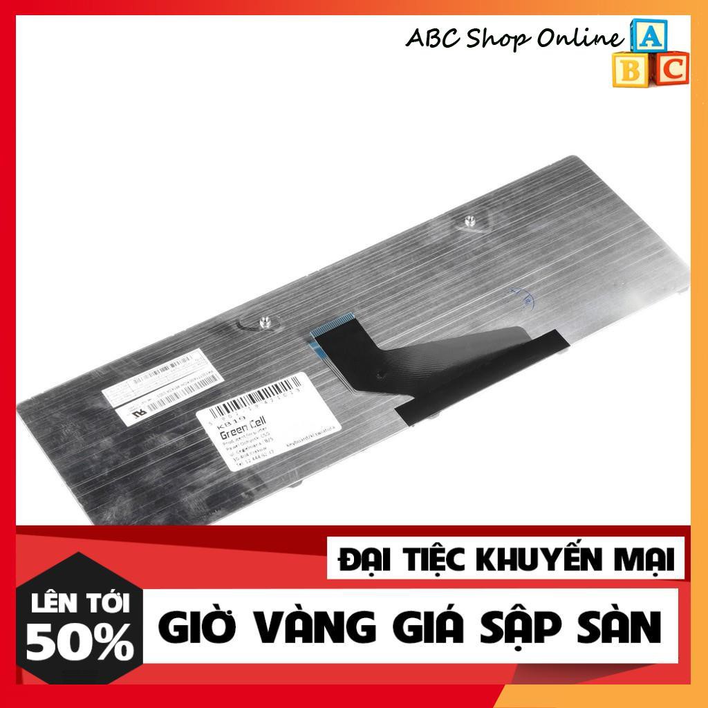 Bàn Phím Laptop ASUS K53U K53B K53T X53B X53U K73T X73 K53 K53B K53BY K53E K53T K53TA K53TK K53U