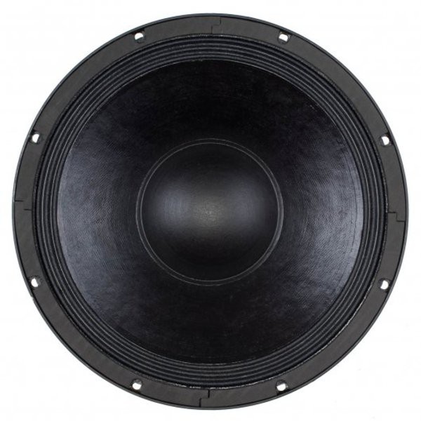 Loa Rời 3 tấc B&C SPEAKERS- Italia 12FW76  – Hàng Chính Hãng