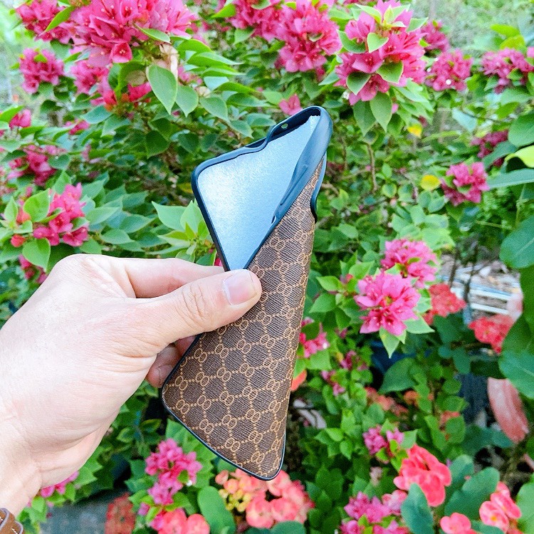 Ốp da Xiaomi redmi 9C/MI 9T/MI 10/MI 9A/MI 9I/NOTE 9