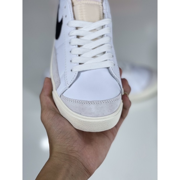 Giày thể thao mix 77 full box+pk