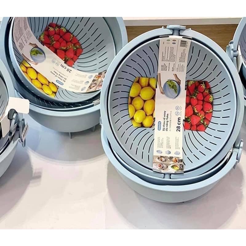 𝗕𝗢̣̂ 𝗧𝗛𝗔𝗨 𝗥𝗢̂̉ 𝗫𝗢𝗔𝗬 Đ𝗔 𝗡𝗔̆𝗡𝗚 𝗬𝗢𝗞𝗢 𝗜𝗡𝗢𝗖𝗛𝗜