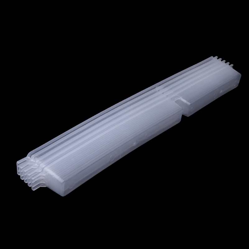 Set 5 Dụng Cụ Cho Ong Ăn Bằng Nhựa Dày Dặn