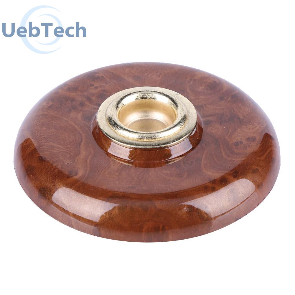 Nút chặn chống trượt bằng cao su cho đàn Cello