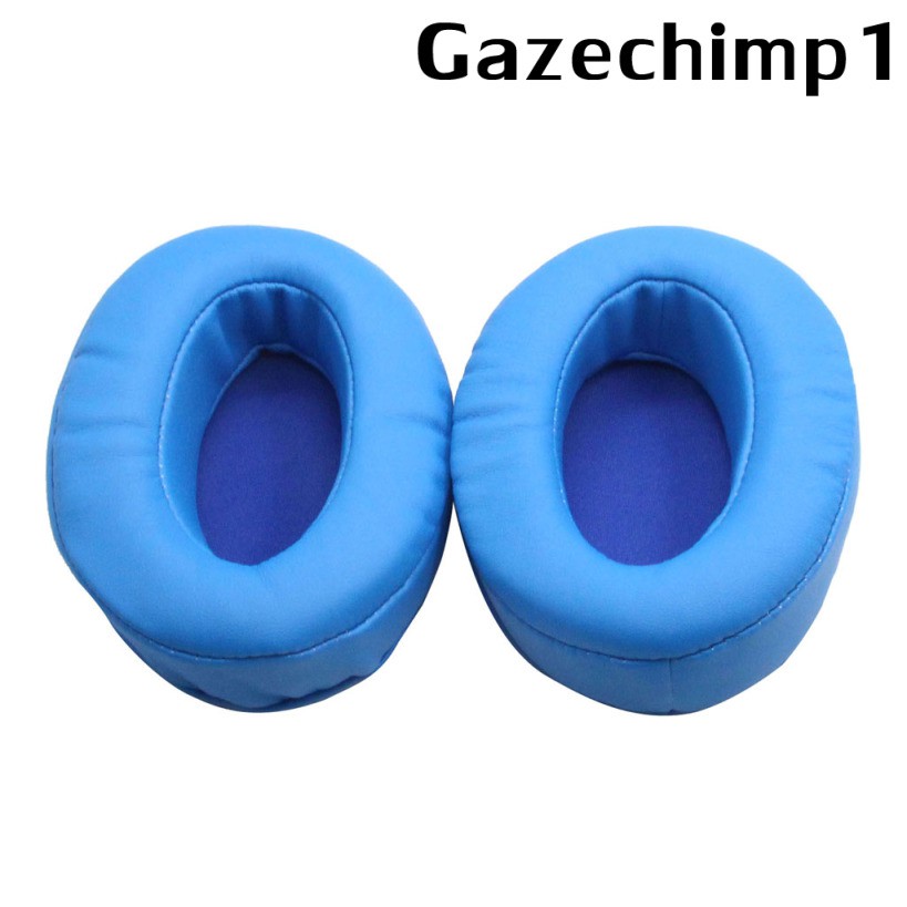 Đệm mút cho tai nghe Brainwavz HM5