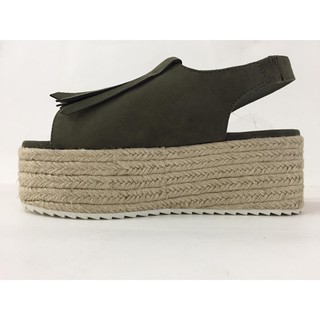 (Thanh lý) Dép 1506/ Best seller 2018 Pull&bear