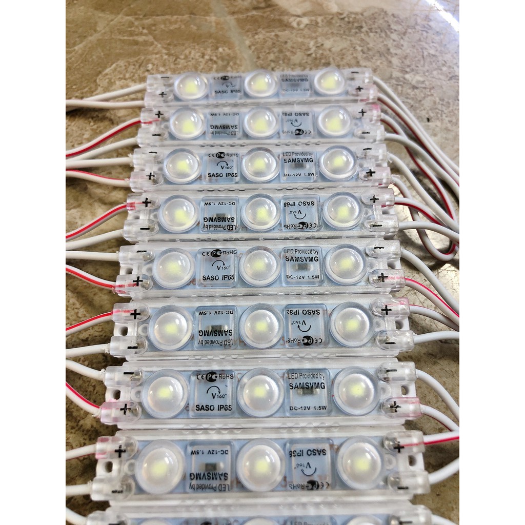 làm biển hiệu quảng cáo tại Đà Nẵng