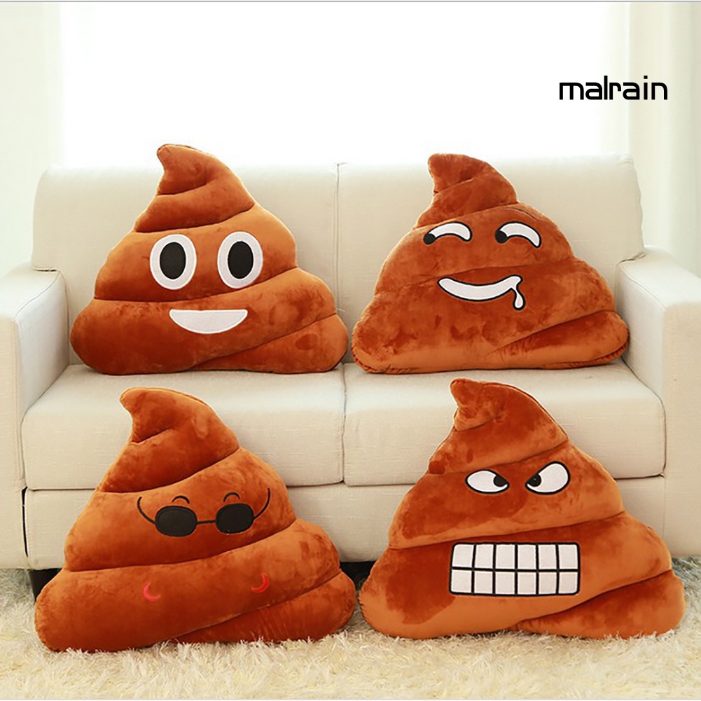 Gối tựa lưng bằng vải nhung mềm mại dễ thương trang trí ghế sofa/ phòng ngủ/ quán cà phê tùy chọn kiểu dáng