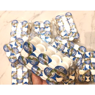 sữa mini hàng không 4kg