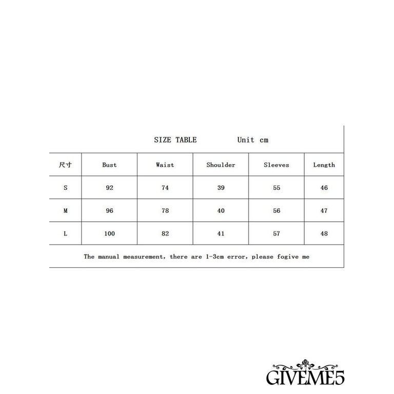 Áo thun nữ tay dài in hình trái tim đính đá thời trang