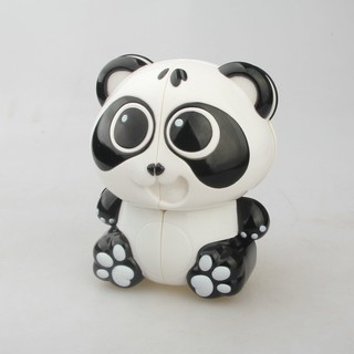 YuXin Panda 2x2 - SP0673