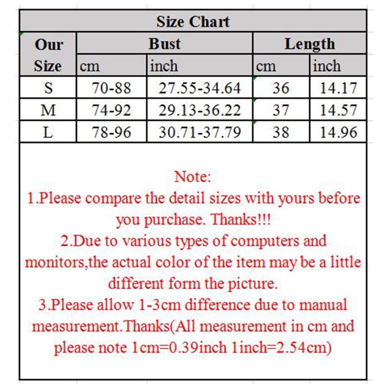 Áo Lửng Không Tay Cổ V Gợi Cảm Cho Nữ