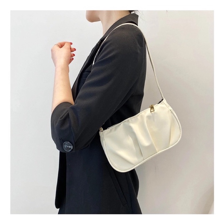Túi Kẹp Nách ❤️ Free Ship ❤️Túi Xách Tay Hàn Quốc Siêu Xinh Xắn