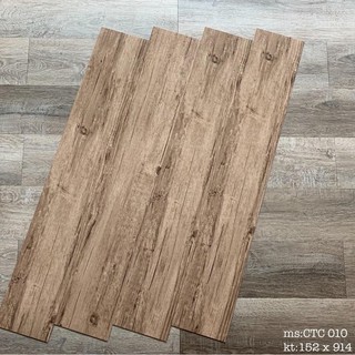 sàn nhựa dán keo cao cấp